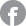https://www.facebook.com/Vazyme/