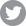 https://twitter.com/Agilent