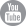 https://www.youtube.com/user/IdahoTechnology/featured