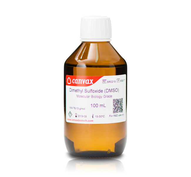 Dimethyl Sulfoxide (DMSO)